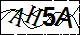 验证码