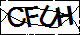 验证码