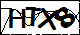 验证码