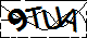 验证码