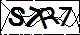 验证码
