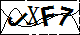 验证码