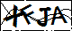 验证码