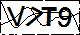 验证码