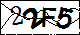 验证码