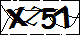 验证码
