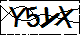 验证码