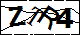验证码