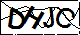 验证码