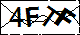 验证码
