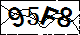 验证码