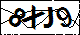验证码