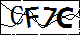 验证码