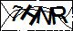 验证码