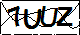 验证码