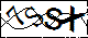 验证码