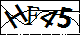 验证码