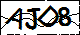 验证码