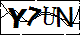 验证码