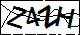 验证码