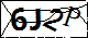 验证码