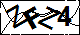 验证码