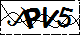 验证码