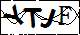 验证码