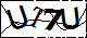 验证码