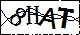 验证码