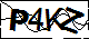 验证码