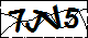 验证码