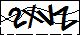 验证码