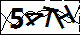 验证码