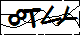 验证码