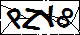 验证码