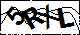 验证码