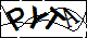 验证码