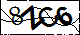 验证码