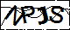 验证码