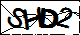 验证码