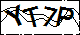 验证码