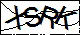 验证码
