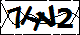 验证码