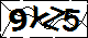 验证码