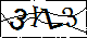 验证码