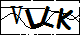 验证码