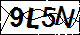验证码