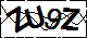 验证码