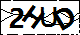 验证码